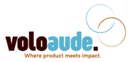 voloaude.com