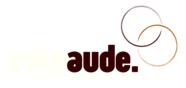 voloaude.com