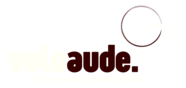voloaude.com